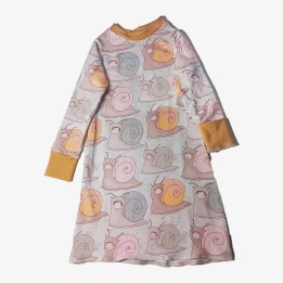 Camisola infantil personalizado