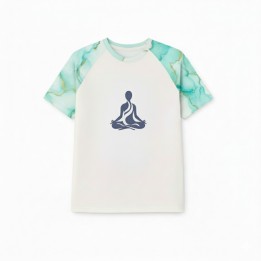 Yoga Cuarte