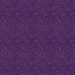 Tela purpurina morado preventa