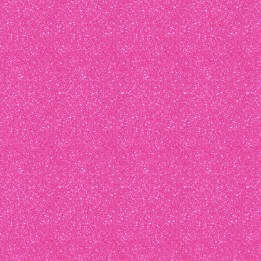 Tela purpurina rosa preventa