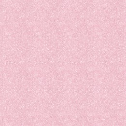 Tela purpurina rosa claro preventa