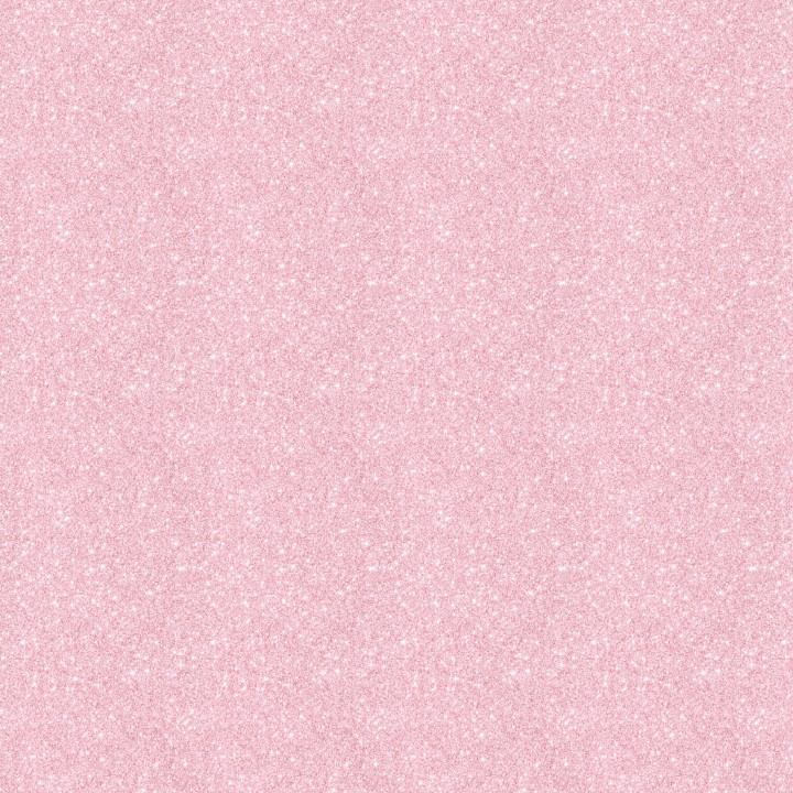 Tela purpurina rosa claro preventa