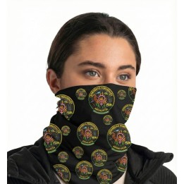 Braga cuello preventa