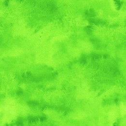 Tela verde neón preventa