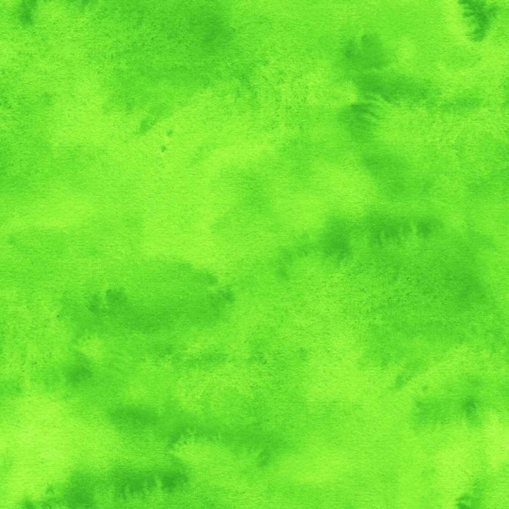 Tela verde neón preventa