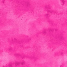 Tela rosa neón preventa
