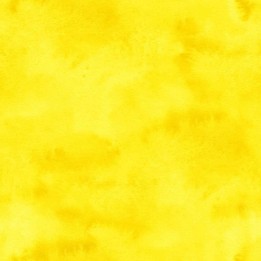 Tela amarillo neón preventa