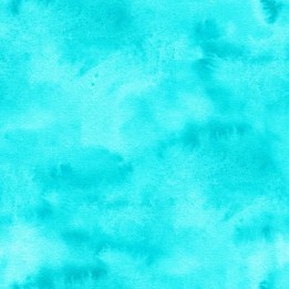 Tela azul neón preventa