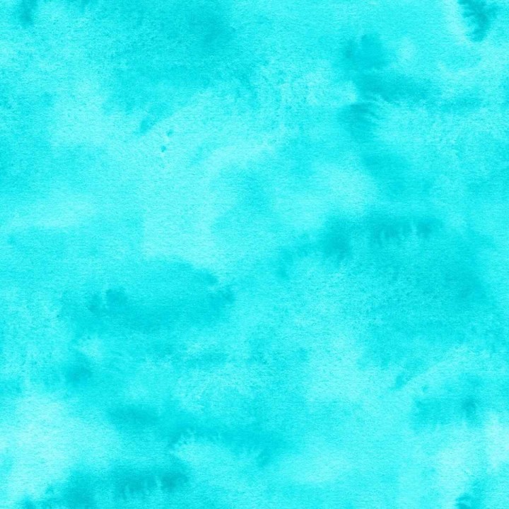 Tela azul neón preventa
