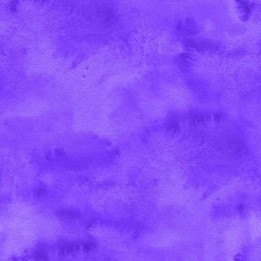 Tela morado neón preventa