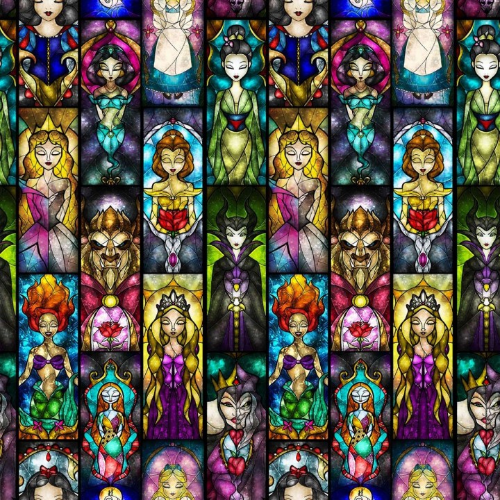 Calzoncillo infantil personalizado