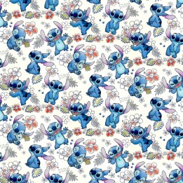Tela Stich preventa