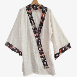 kimono preventa