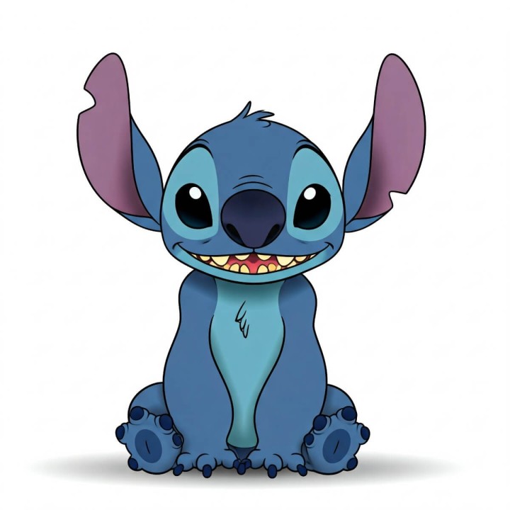 Panel Stich preventa