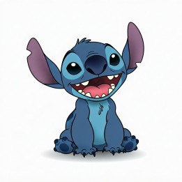 Panel Stich preventa