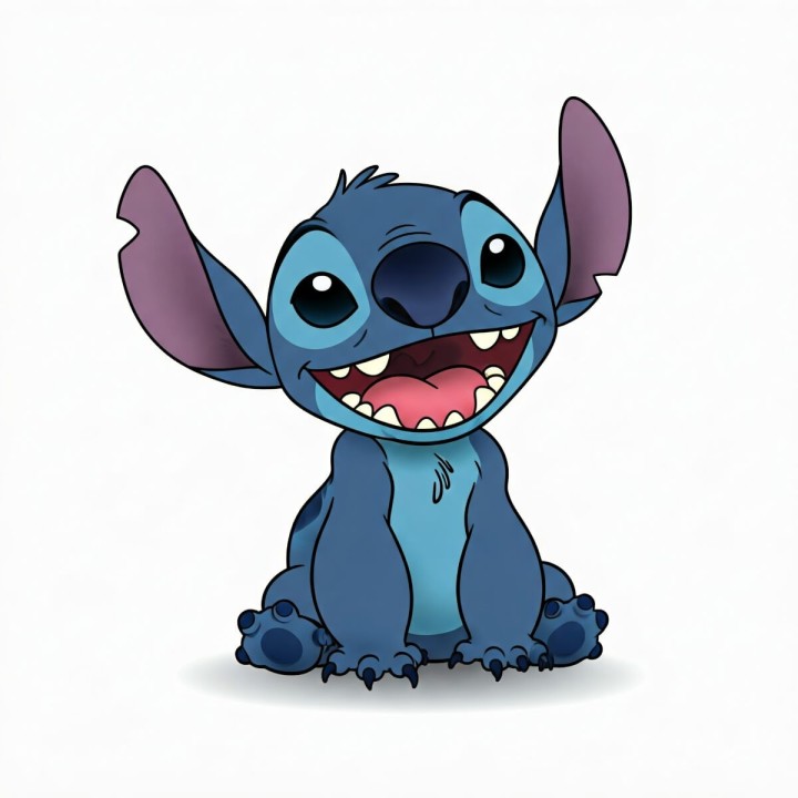 Panel Stich preventa