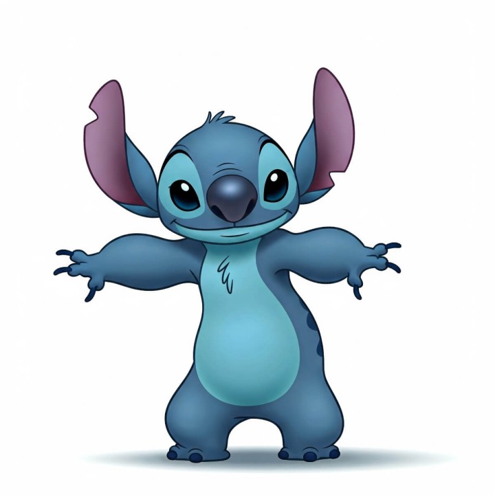 Panel Stich preventa