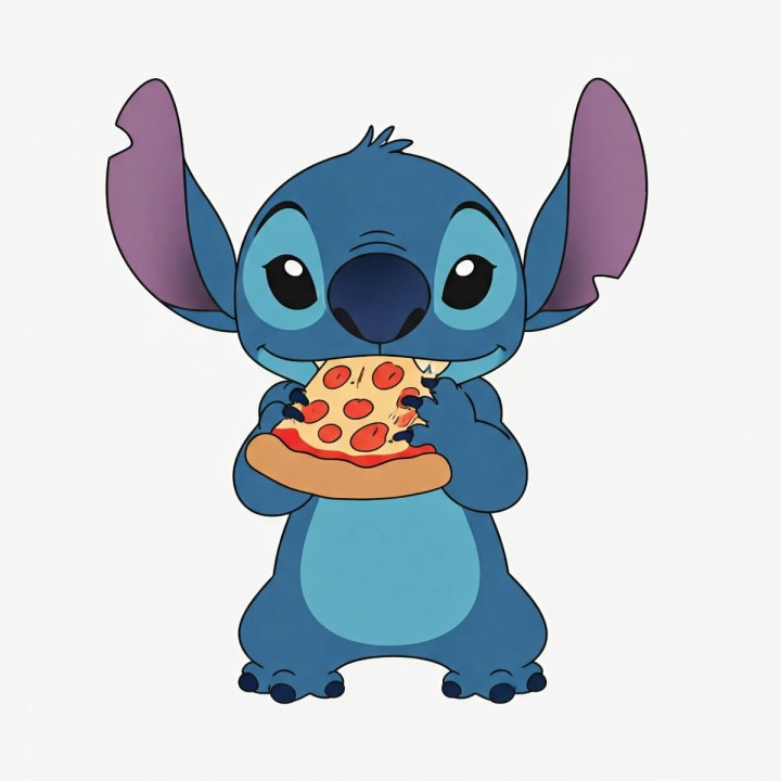 Panel Stich preventa