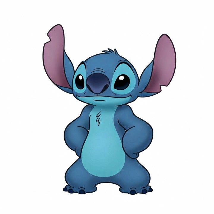 Panel Stich preventa