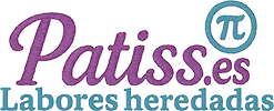 Patiss.es